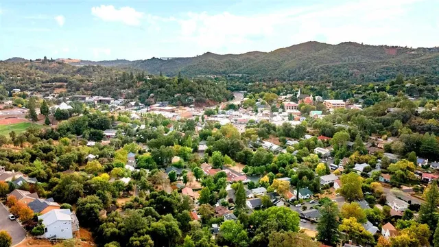 $99,000 | 1.66 A Avenida Bonita Street, Sonora, CA 95370