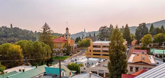 $99,000 | 1.66 A Avenida Bonita Street, Sonora, CA 95370