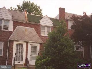 7106 Locust Street Upper Darby, PA 19082 - Photo 1 of 1
