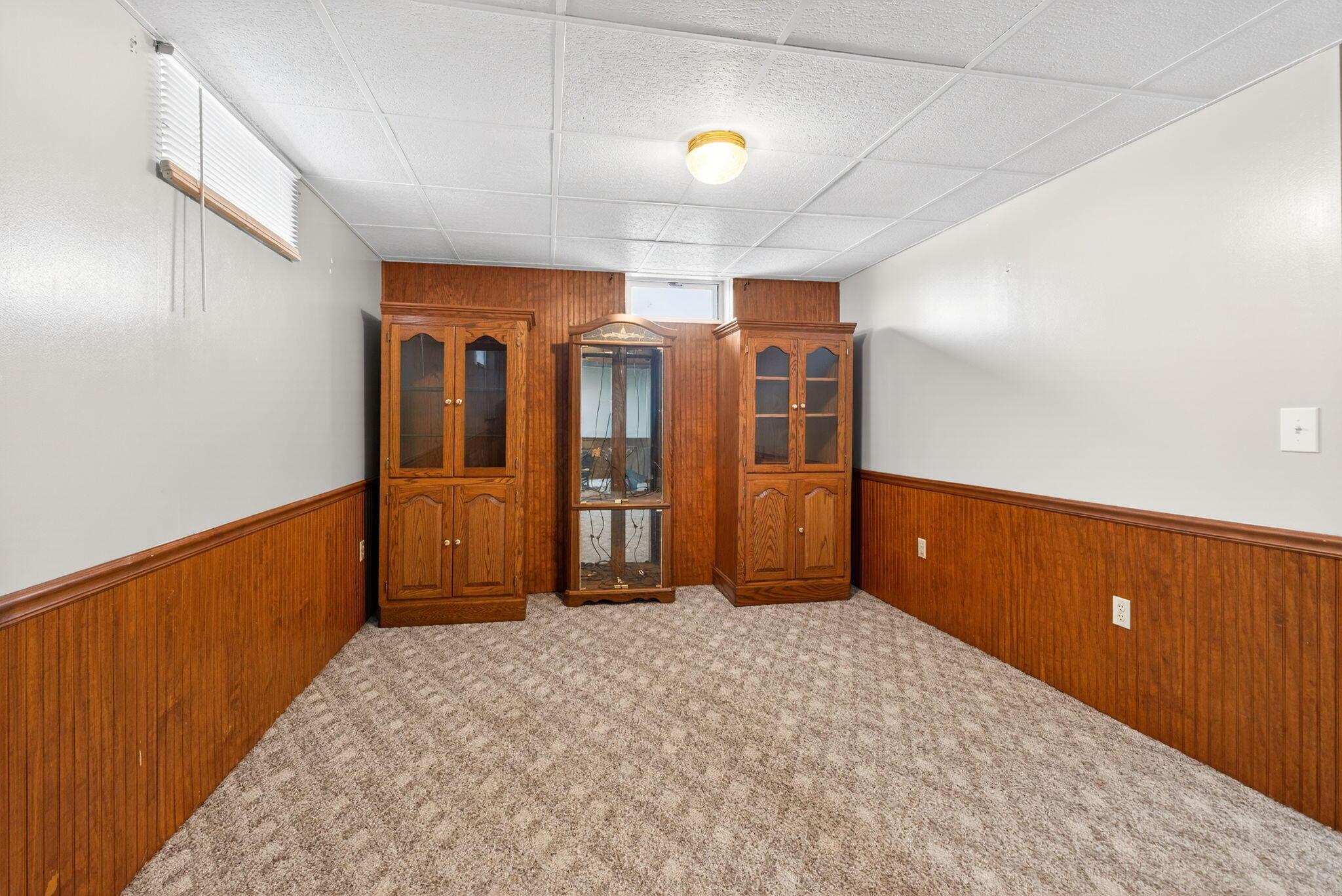 3801 Decliff-Big Island Road Marion, OH 43302 - Photo 31 of 46 3801 decliff (Interior)-41