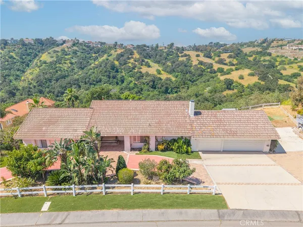 $4,600 | 2605 Indian Creek Road, Diamond Bar, CA 91765