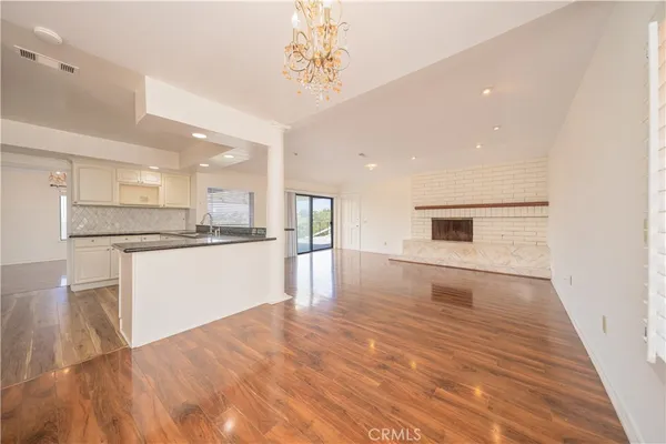 $4,600 | 2605 Indian Creek Road, Diamond Bar, CA 91765