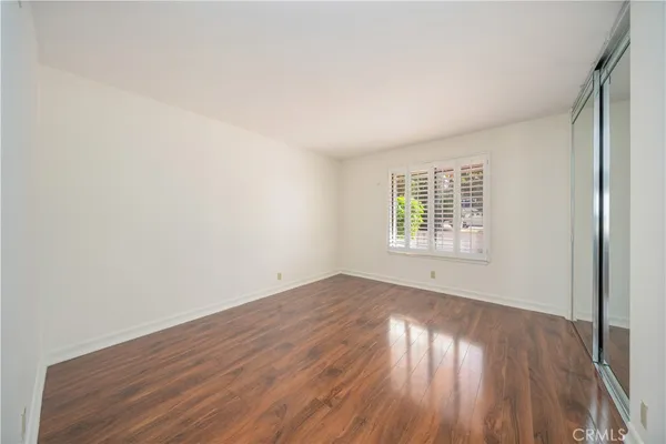 $4,600 | 2605 Indian Creek Road, Diamond Bar, CA 91765