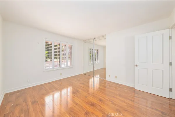 $4,600 | 2605 Indian Creek Road, Diamond Bar, CA 91765