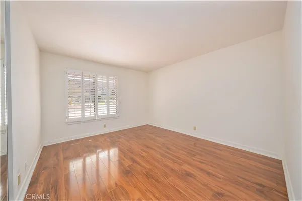 $4,600 | 2605 Indian Creek Road, Diamond Bar, CA 91765