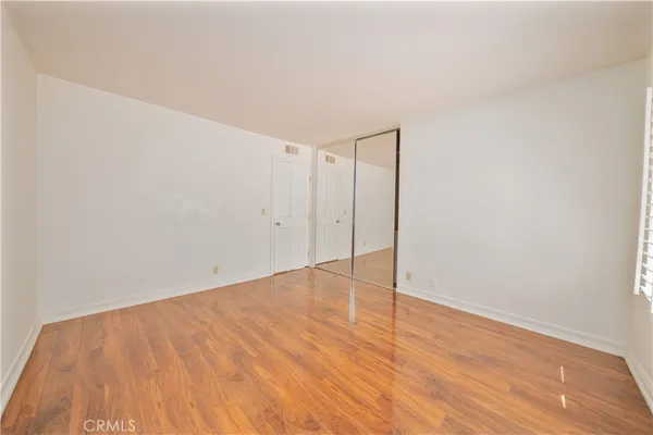 $4,600 | 2605 Indian Creek Road, Diamond Bar, CA 91765