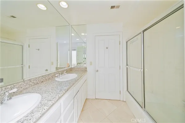 $4,600 | 2605 Indian Creek Road, Diamond Bar, CA 91765