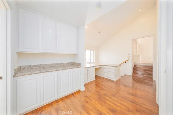 $4,600 | 2605 Indian Creek Road, Diamond Bar, CA 91765