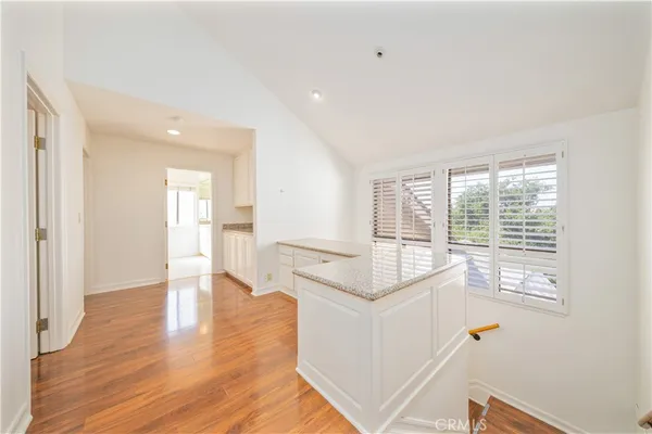 $4,600 | 2605 Indian Creek Road, Diamond Bar, CA 91765