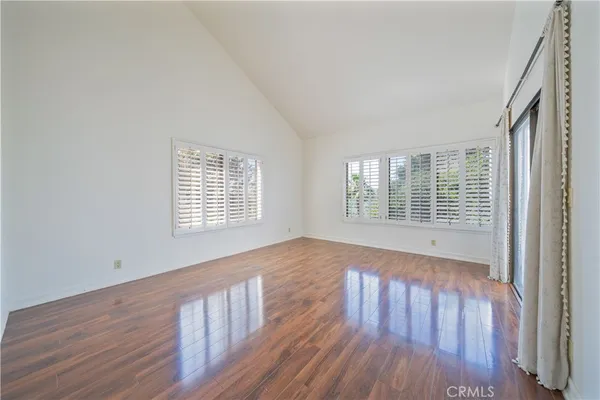 $4,600 | 2605 Indian Creek Road, Diamond Bar, CA 91765