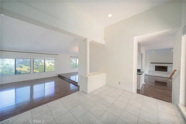 $4,600 | 2605 Indian Creek Road, Diamond Bar, CA 91765