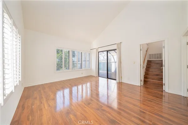 $4,600 | 2605 Indian Creek Road, Diamond Bar, CA 91765