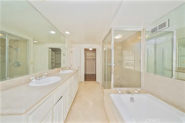 $4,600 | 2605 Indian Creek Road, Diamond Bar, CA 91765