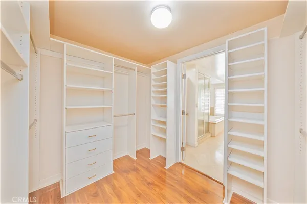 $4,600 | 2605 Indian Creek Road, Diamond Bar, CA 91765