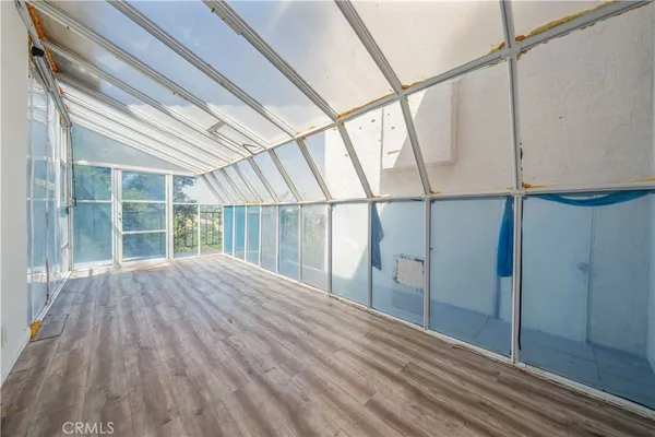 $4,600 | 2605 Indian Creek Road, Diamond Bar, CA 91765