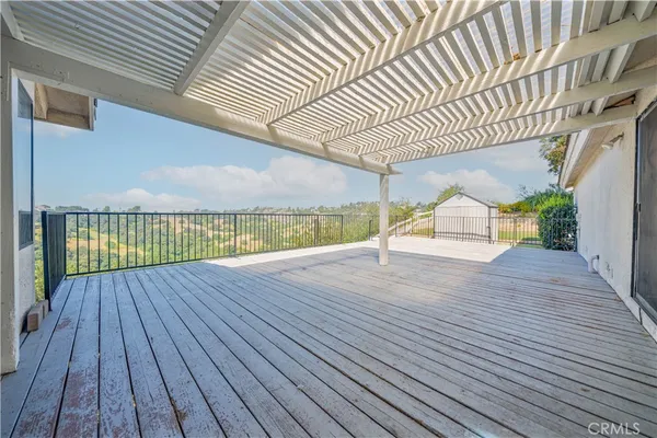 $4,600 | 2605 Indian Creek Road, Diamond Bar, CA 91765