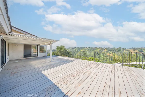 $4,600 | 2605 Indian Creek Road, Diamond Bar, CA 91765