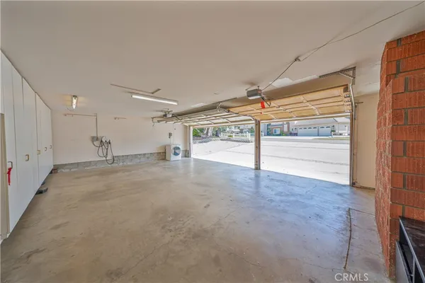 $4,600 | 2605 Indian Creek Road, Diamond Bar, CA 91765