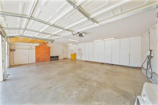 $4,600 | 2605 Indian Creek Road, Diamond Bar, CA 91765