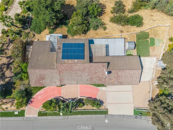 $4,600 | 2605 Indian Creek Road, Diamond Bar, CA 91765