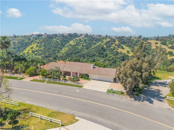 $4,600 | 2605 Indian Creek Road, Diamond Bar, CA 91765