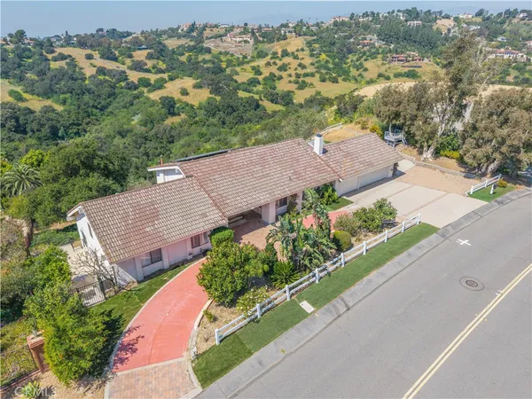 $4,600 | 2605 Indian Creek Road, Diamond Bar, CA 91765