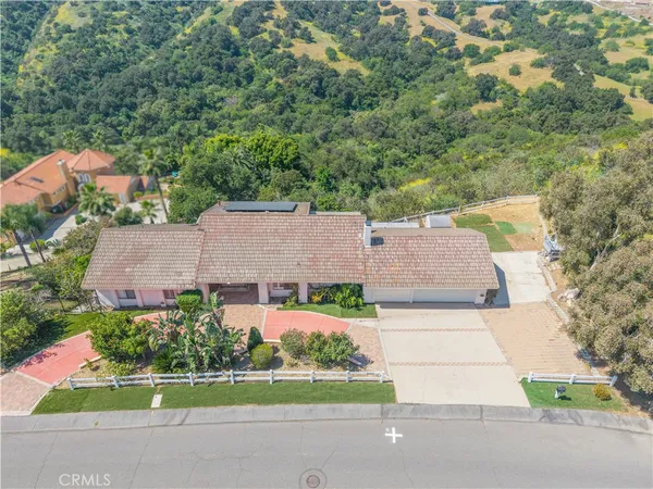 $4,600 | 2605 Indian Creek Road, Diamond Bar, CA 91765