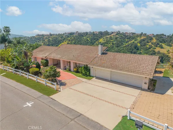 $4,600 | 2605 Indian Creek Road, Diamond Bar, CA 91765