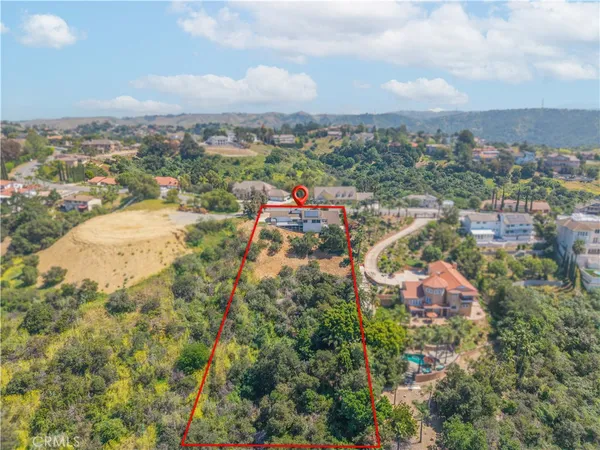 $4,600 | 2605 Indian Creek Road, Diamond Bar, CA 91765