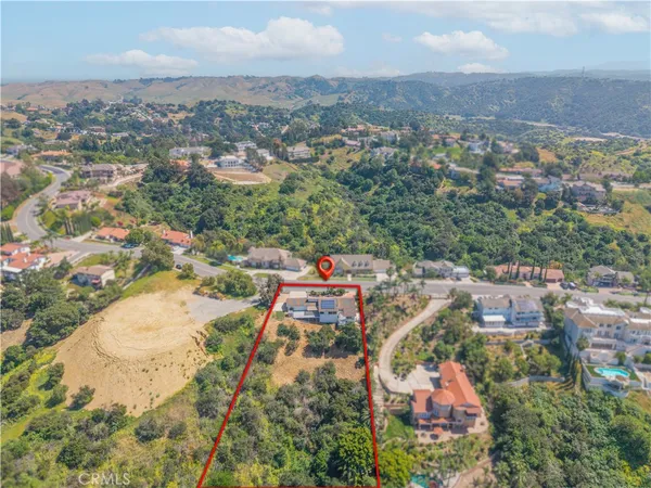 $4,600 | 2605 Indian Creek Road, Diamond Bar, CA 91765