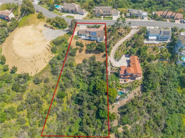 $4,600 | 2605 Indian Creek Road, Diamond Bar, CA 91765