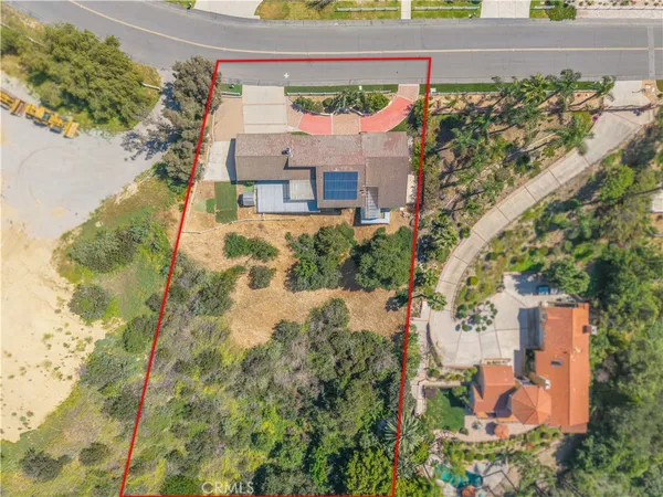 $4,600 | 2605 Indian Creek Road, Diamond Bar, CA 91765