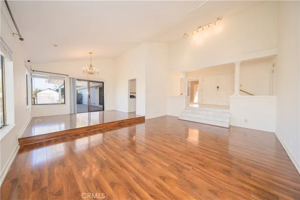 $4,600 | 2605 Indian Creek Road, Diamond Bar, CA 91765