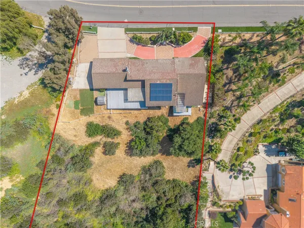 $4,600 | 2605 Indian Creek Road, Diamond Bar, CA 91765