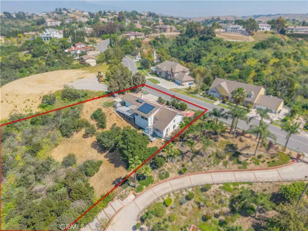 $4,600 | 2605 Indian Creek Road, Diamond Bar, CA 91765