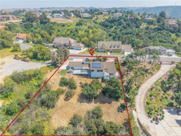 $4,600 | 2605 Indian Creek Road, Diamond Bar, CA 91765