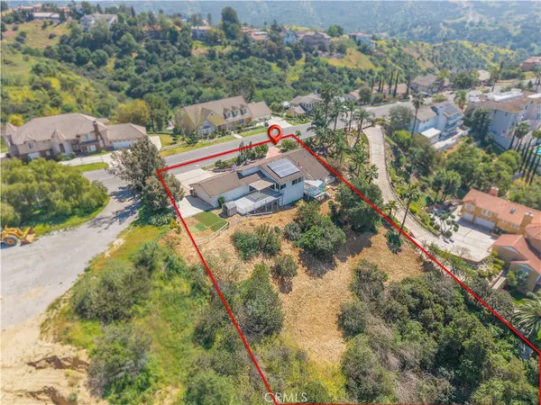 $4,600 | 2605 Indian Creek Road, Diamond Bar, CA 91765