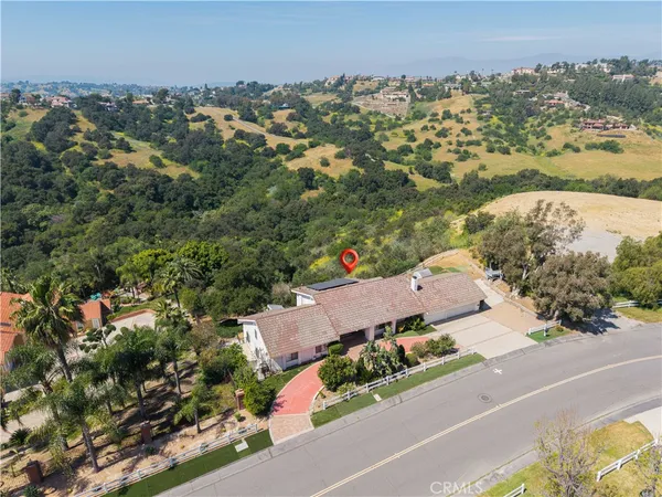 $4,600 | 2605 Indian Creek Road, Diamond Bar, CA 91765