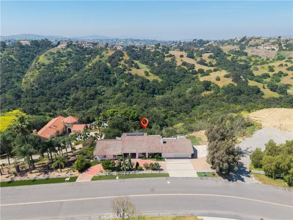 $4,600 | 2605 Indian Creek Road, Diamond Bar, CA 91765