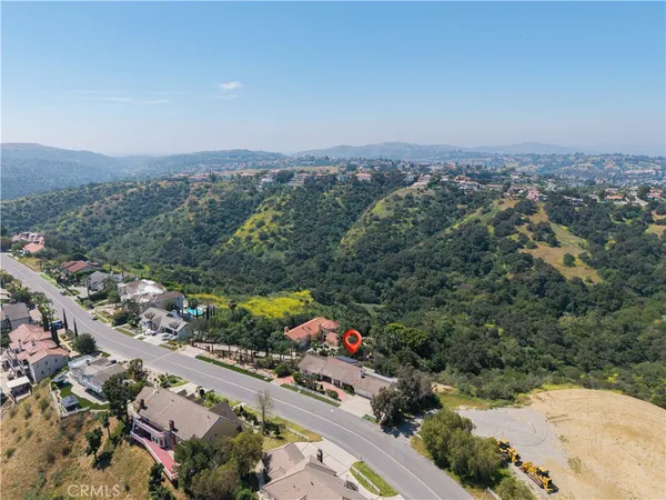 $4,600 | 2605 Indian Creek Road, Diamond Bar, CA 91765