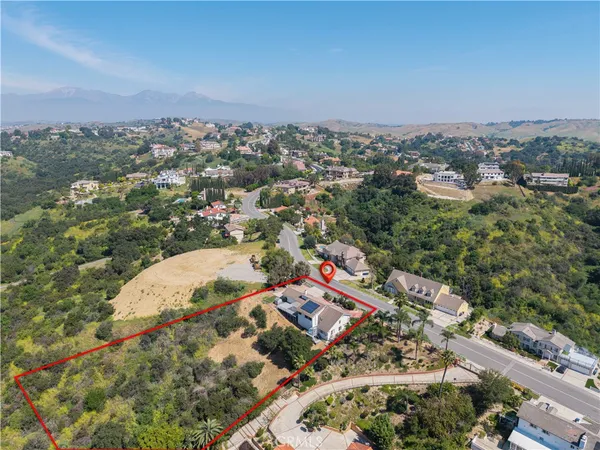 $4,600 | 2605 Indian Creek Road, Diamond Bar, CA 91765