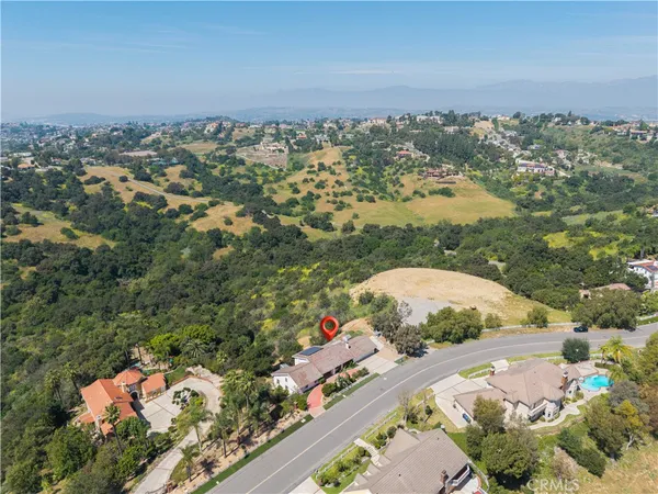 $4,600 | 2605 Indian Creek Road, Diamond Bar, CA 91765