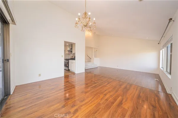 $4,600 | 2605 Indian Creek Road, Diamond Bar, CA 91765