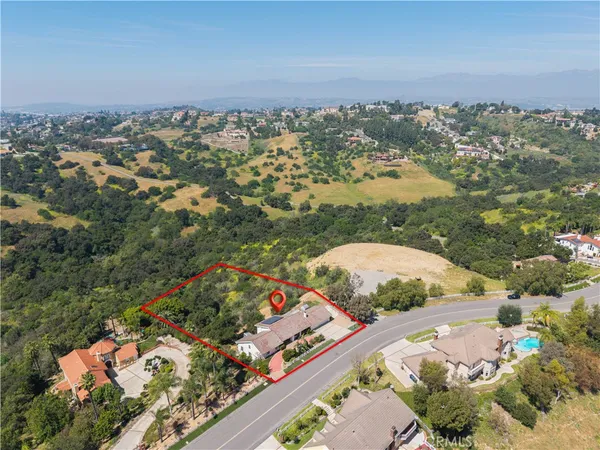 $4,600 | 2605 Indian Creek Road, Diamond Bar, CA 91765