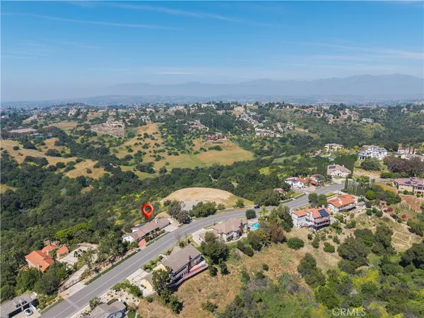 $4,600 | 2605 Indian Creek Road, Diamond Bar, CA 91765