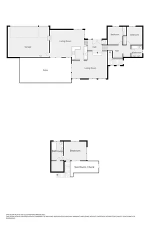 $4,600 | 2605 Indian Creek Road, Diamond Bar, CA 91765