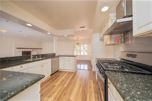 $4,600 | 2605 Indian Creek Road, Diamond Bar, CA 91765