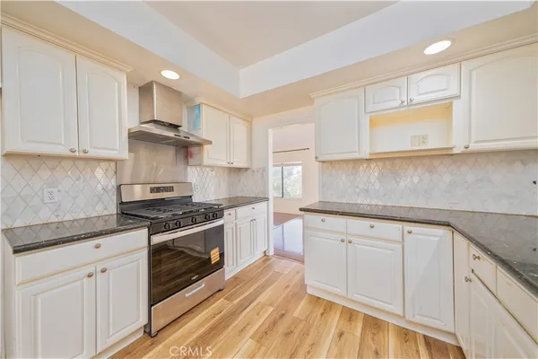 $4,600 | 2605 Indian Creek Road, Diamond Bar, CA 91765