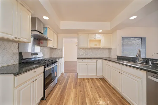 $4,600 | 2605 Indian Creek Road, Diamond Bar, CA 91765