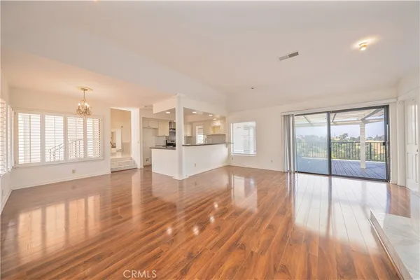 $4,600 | 2605 Indian Creek Road, Diamond Bar, CA 91765